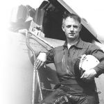 pilote-accueil-amicale11