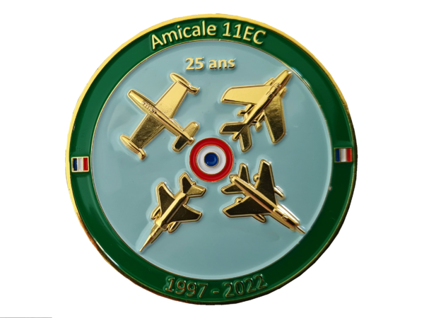coin 1