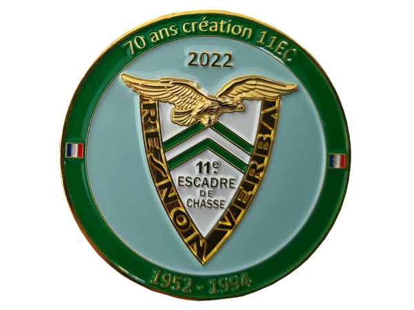 coin 2
